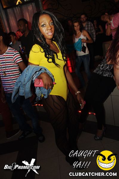Luxy nightclub photo 181 - July 20th, 2012