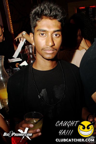 Luxy nightclub photo 183 - July 20th, 2012