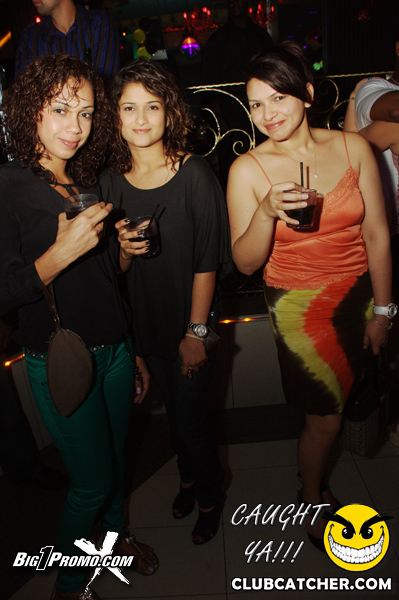 Luxy nightclub photo 184 - July 20th, 2012