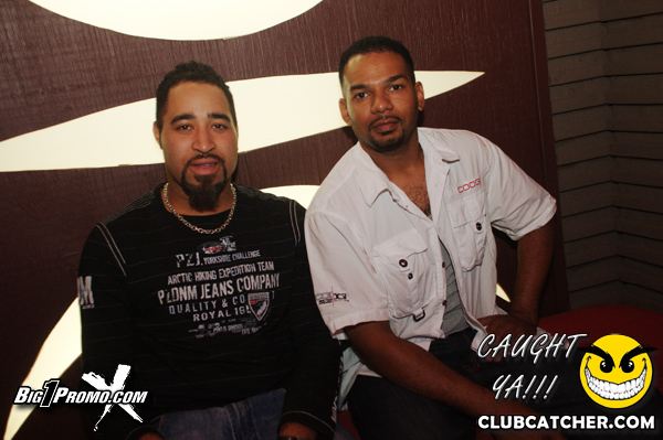 Luxy nightclub photo 186 - July 20th, 2012