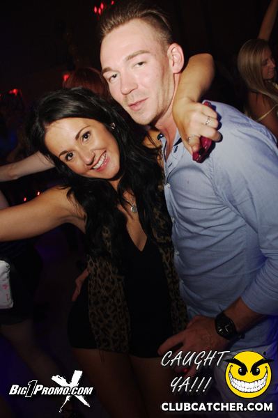 Luxy nightclub photo 187 - July 20th, 2012
