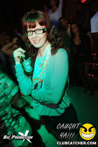 Luxy nightclub photo 188 - July 20th, 2012