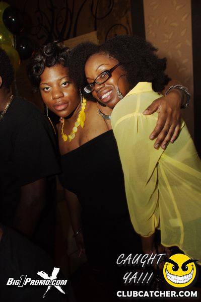 Luxy nightclub photo 189 - July 20th, 2012