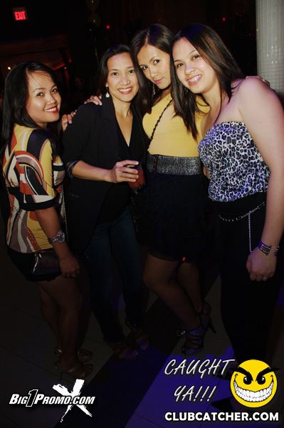Luxy nightclub photo 193 - July 20th, 2012