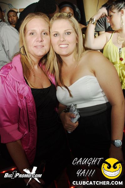 Luxy nightclub photo 196 - July 20th, 2012