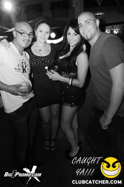 Luxy nightclub photo 197 - July 20th, 2012