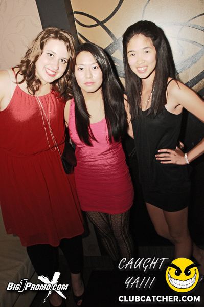 Luxy nightclub photo 200 - July 20th, 2012