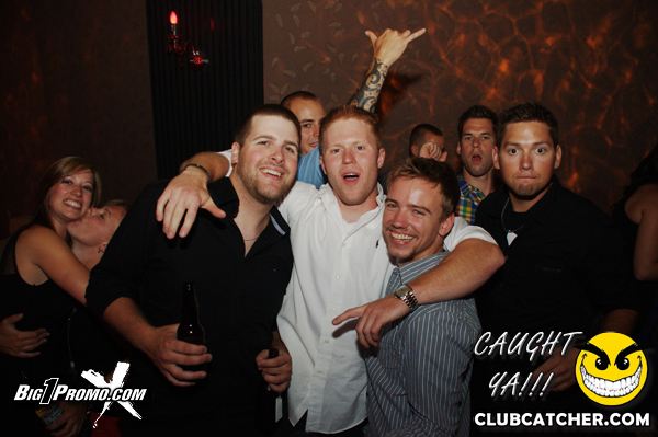 Luxy nightclub photo 204 - July 20th, 2012