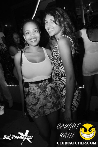 Luxy nightclub photo 205 - July 20th, 2012