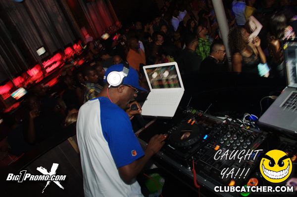 Luxy nightclub photo 209 - July 20th, 2012