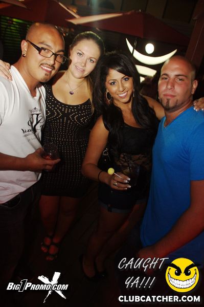 Luxy nightclub photo 210 - July 20th, 2012