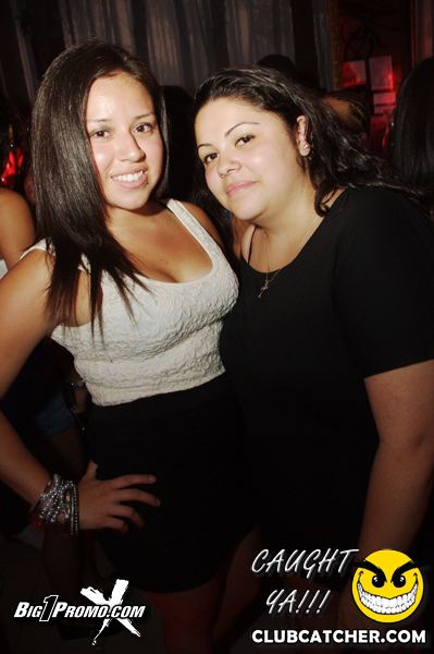 Luxy nightclub photo 212 - July 20th, 2012