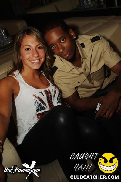 Luxy nightclub photo 214 - July 20th, 2012