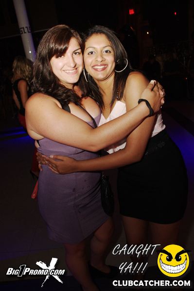 Luxy nightclub photo 216 - July 20th, 2012