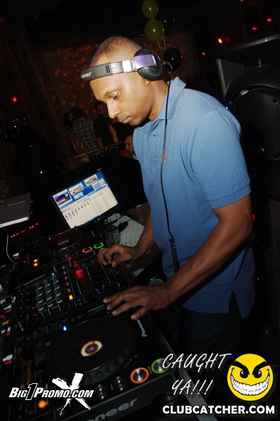 Luxy nightclub photo 220 - July 20th, 2012