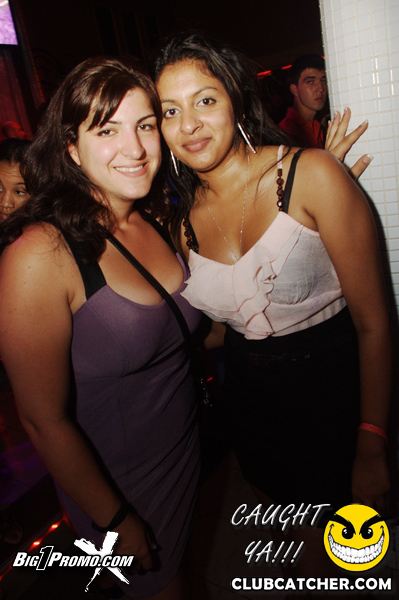 Luxy nightclub photo 221 - July 20th, 2012