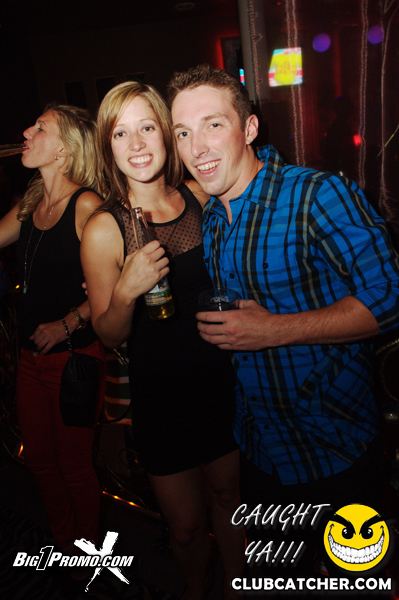 Luxy nightclub photo 225 - July 20th, 2012