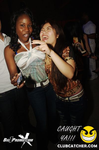 Luxy nightclub photo 230 - July 20th, 2012