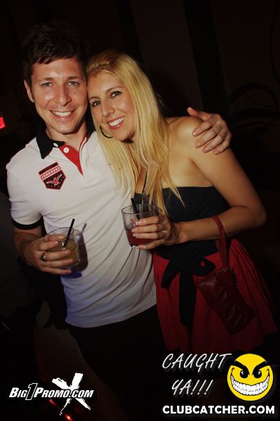 Luxy nightclub photo 231 - July 20th, 2012