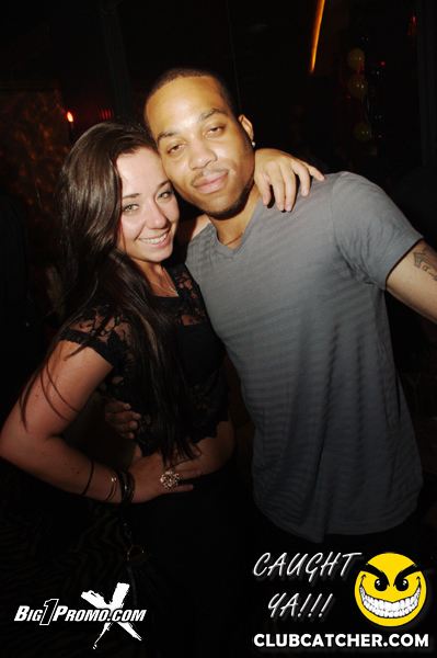 Luxy nightclub photo 232 - July 20th, 2012