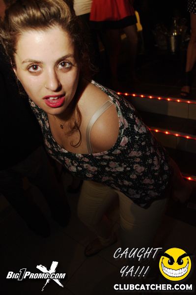 Luxy nightclub photo 233 - July 20th, 2012
