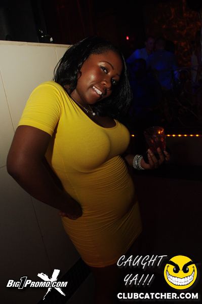 Luxy nightclub photo 235 - July 20th, 2012