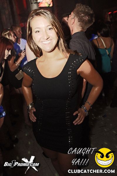 Luxy nightclub photo 236 - July 20th, 2012
