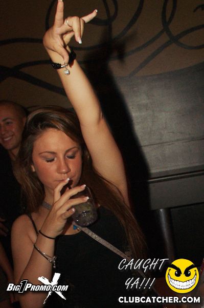 Luxy nightclub photo 237 - July 20th, 2012