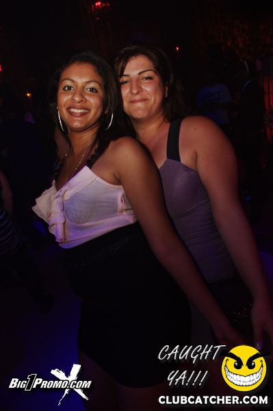 Luxy nightclub photo 240 - July 20th, 2012