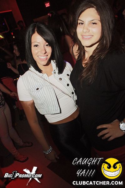 Luxy nightclub photo 242 - July 20th, 2012