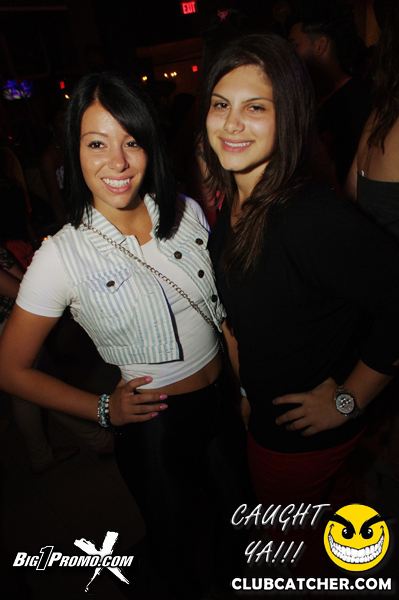 Luxy nightclub photo 243 - July 20th, 2012