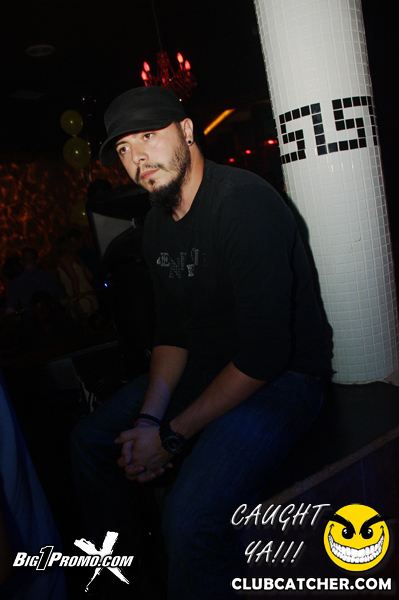 Luxy nightclub photo 244 - July 20th, 2012