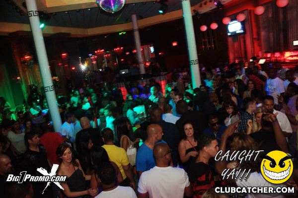 Luxy nightclub photo 245 - July 20th, 2012