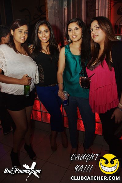 Luxy nightclub photo 38 - July 20th, 2012