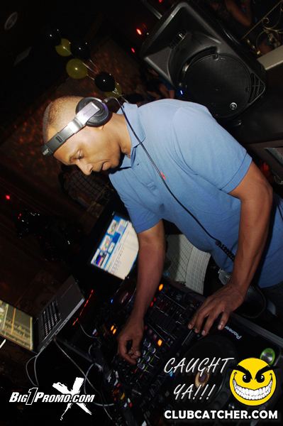 Luxy nightclub photo 42 - July 20th, 2012