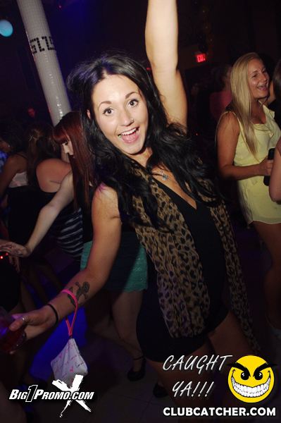 Luxy nightclub photo 43 - July 20th, 2012