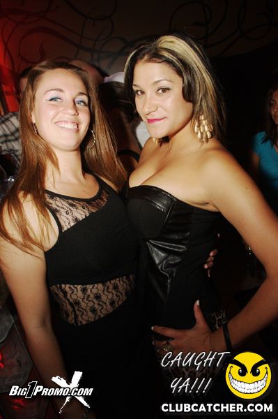 Luxy nightclub photo 44 - July 20th, 2012