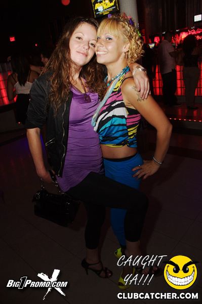 Luxy nightclub photo 46 - July 20th, 2012