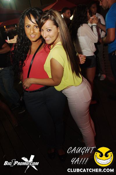 Luxy nightclub photo 48 - July 20th, 2012