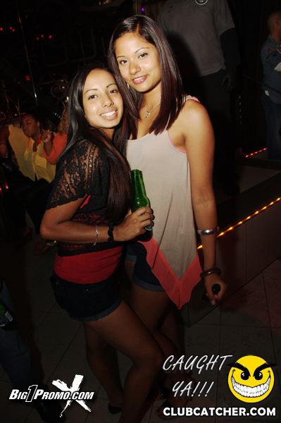Luxy nightclub photo 51 - July 20th, 2012