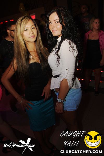 Luxy nightclub photo 55 - July 20th, 2012