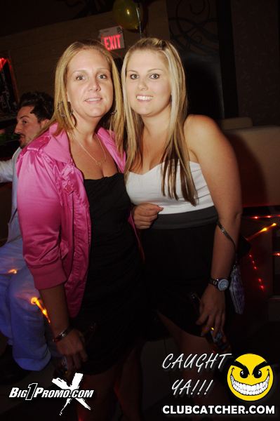 Luxy nightclub photo 56 - July 20th, 2012