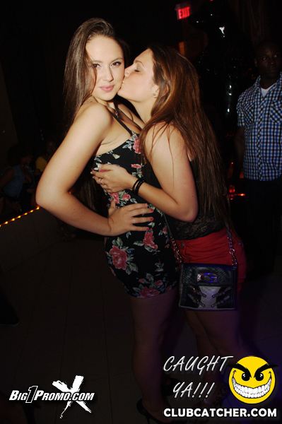 Luxy nightclub photo 59 - July 20th, 2012