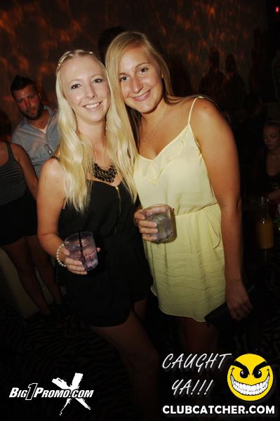 Luxy nightclub photo 61 - July 20th, 2012