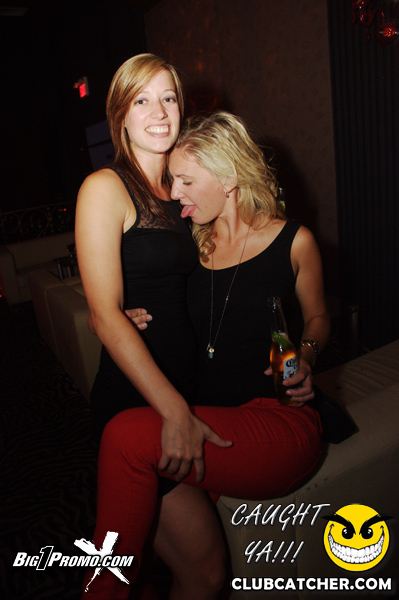 Luxy nightclub photo 62 - July 20th, 2012