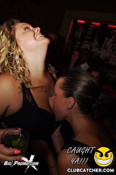 Luxy nightclub photo 63 - July 20th, 2012