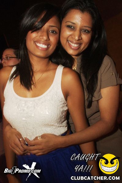 Luxy nightclub photo 64 - July 20th, 2012