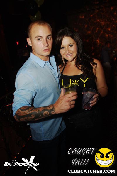 Luxy nightclub photo 66 - July 20th, 2012