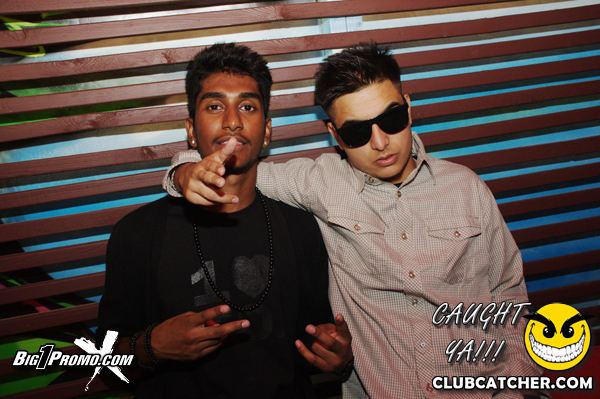 Luxy nightclub photo 68 - July 20th, 2012