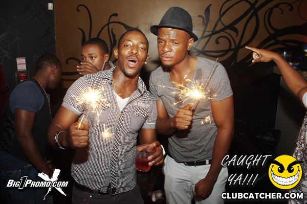Luxy nightclub photo 71 - July 20th, 2012